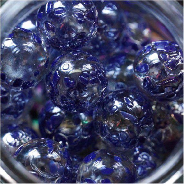 yr[ʁz@17mm@ʃ}[u@260yRogz