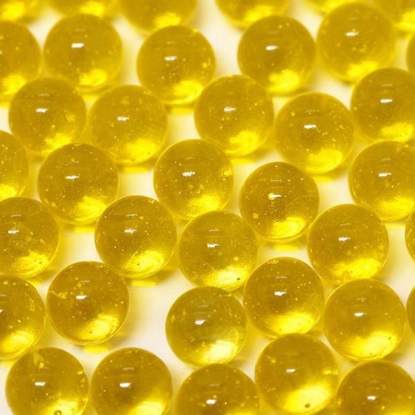 event-goods_gmk-7312b