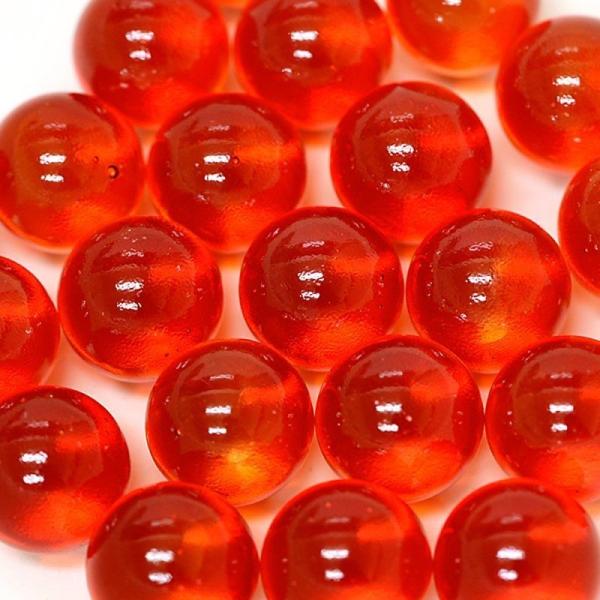 String Ting アヒル カラフル マルチカラー 正規品 imgrc0088035361.jpg