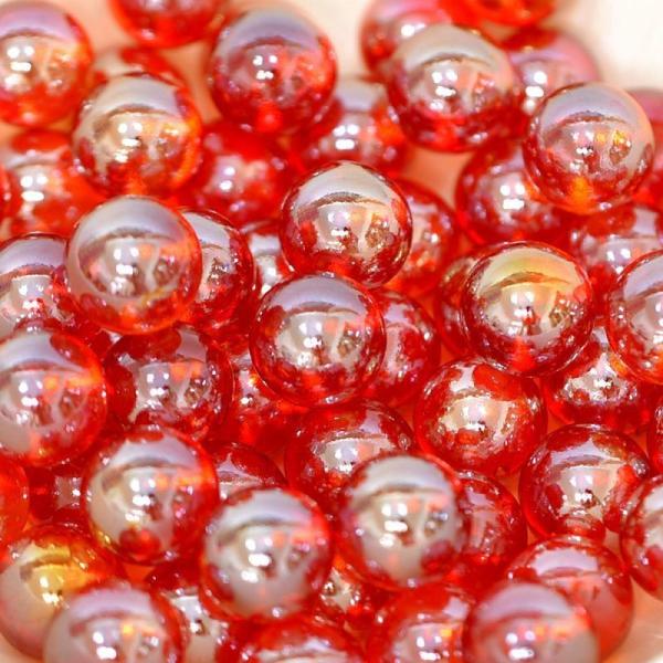 yr[ʁz@12.5mm@I[J[}[u@500ybhz