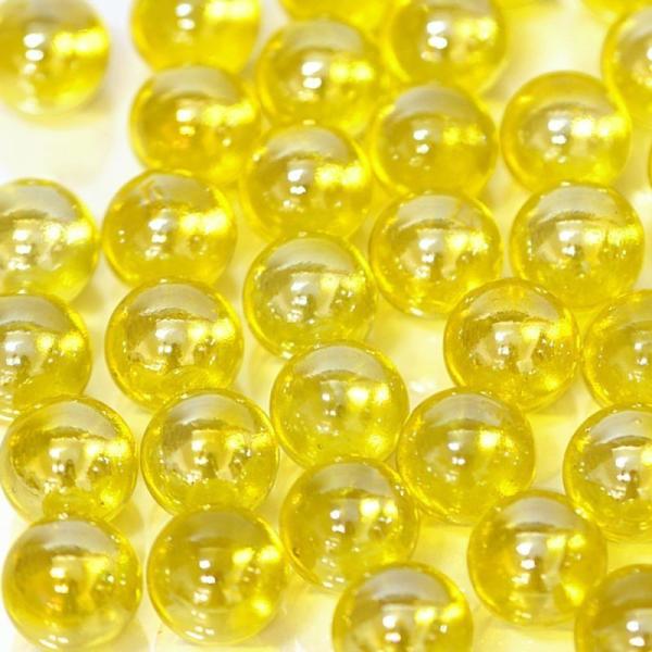 yr[ʁz@12.5mm@I[J[}[u@500yCG[z