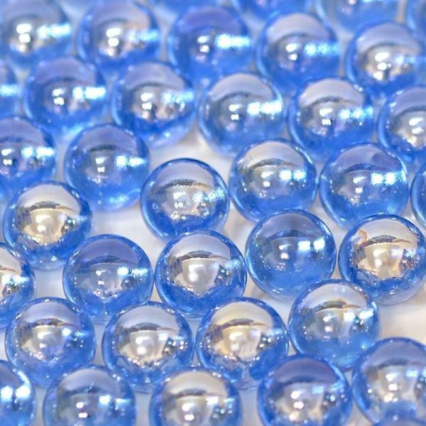 yr[ʁz@12.5mm@I[J[}[u@500yCgu[z