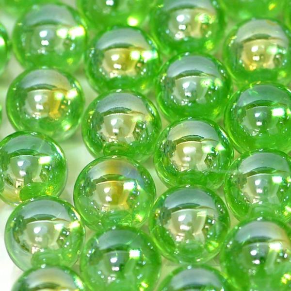 yr[ʁz@17mm@I[J[}[u@200yCgO[z