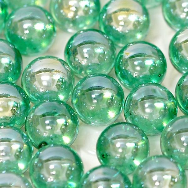 event-goods_gmk-7396b