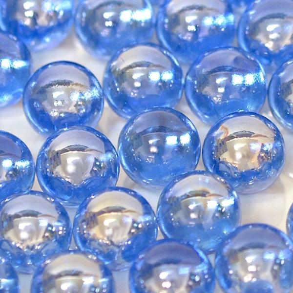 yr[ʁz@17mm@I[J[}[u@200yCgu[z