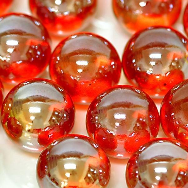 yr[ʁz@25mm@I[J[}[u@65ybhz