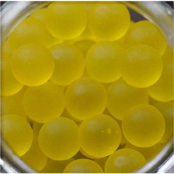 yr[ʁz@12.5mm@tXg@500yCG[z