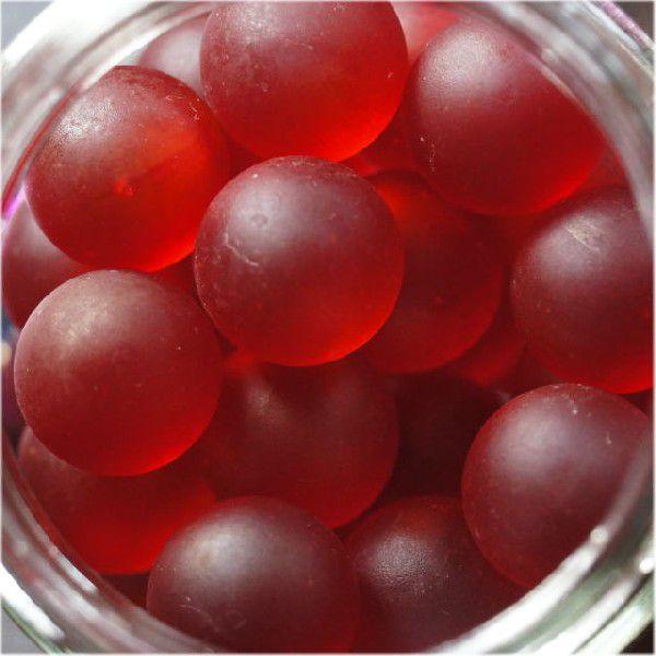 yr[ʁz@17mm@tXg@200ybhz