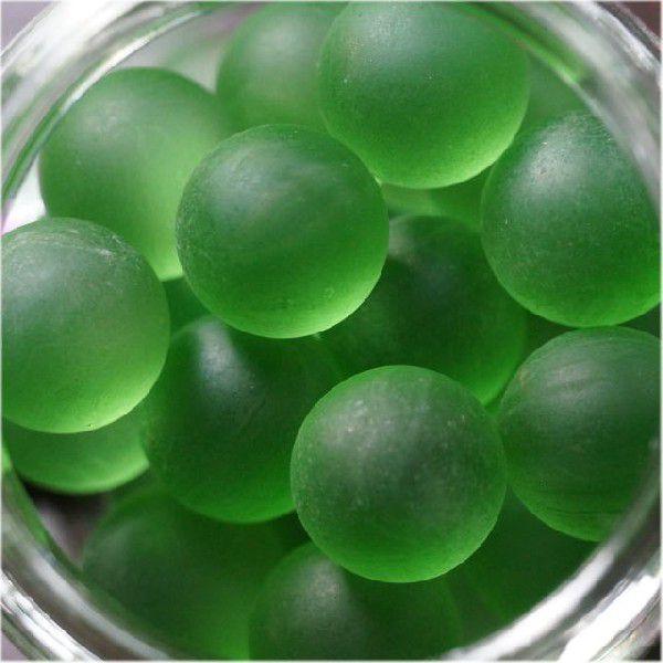 yr[ʁz@17mm@tXg@200yO[z