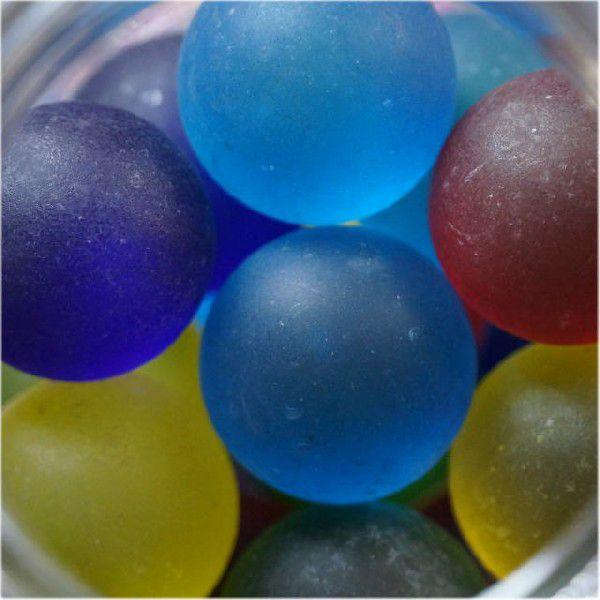 yr[ʁz@25mm@tXg@65y~bNXz