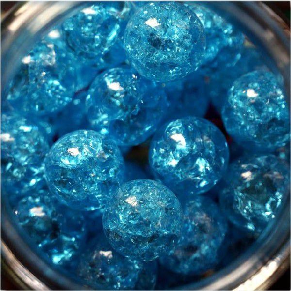 yr[ʁz@15mm@tbV}[u@100yu[z