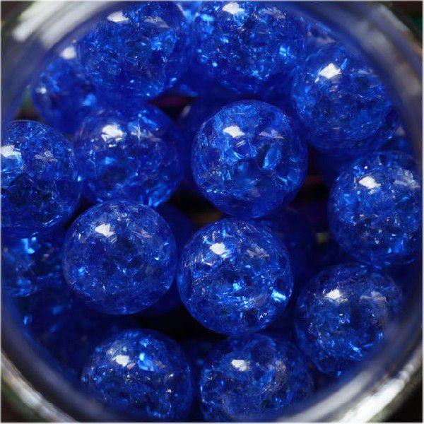 yr[ʁz@15mm@tbV}[u@100yRogz