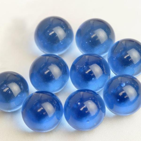 ビー玉】 25mm 大B 65入 : イベント用品問屋トチギヤ - 通販 - Yahoo