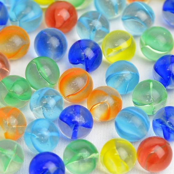 yr[ʁz@12.5mm@сi[tj@500