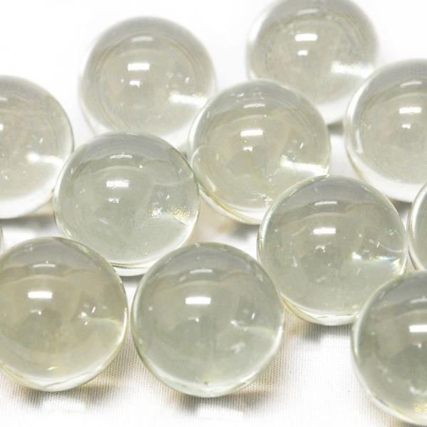 event-goods_gmt-535b