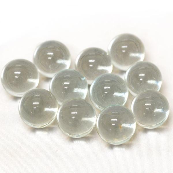 ビー玉8袋数百個 ビー玉8袋数百個