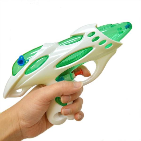 EH[^[K@MNV[@PQ@ysX^SC/݂Ăۂz