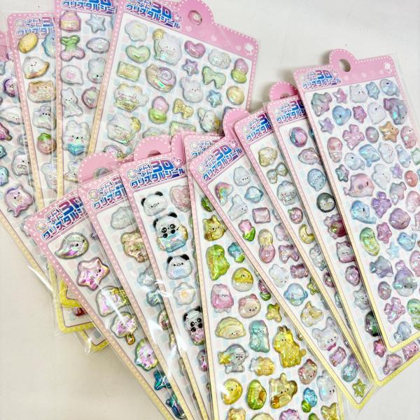 event-goods_gp-342ima
