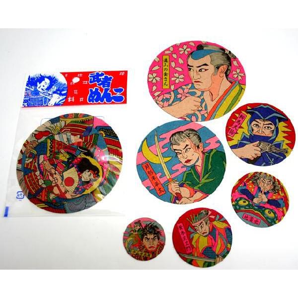 ҃Ri߂񂱁Eʎqj@12ܕt