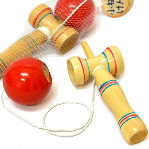 Ƃ̂ʁ@PQ@iPʁE񂾂܁EP_}j