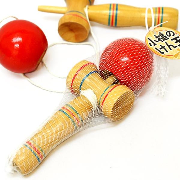 Ƃ̂ʁ@P@iPʁE񂾂܁EP_}j