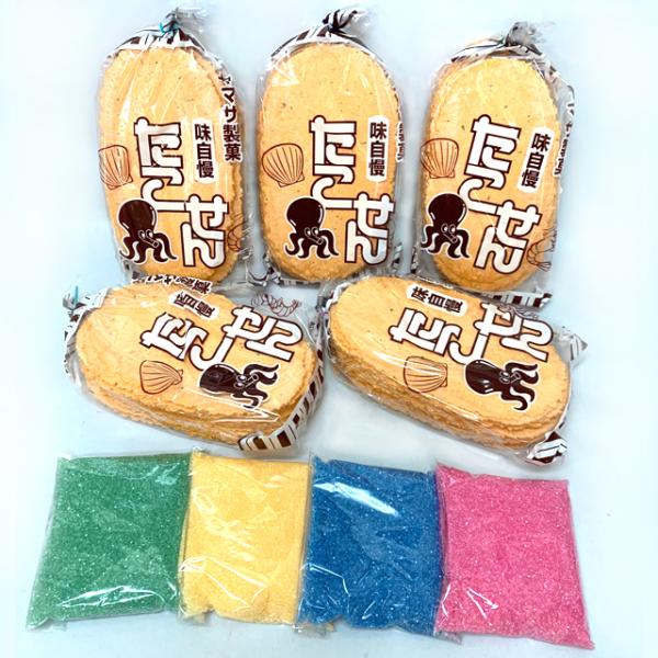 y100ZbgzׂZbgi炭ׂZbgj@100lpy^Rׂ@^RZxC@݁@@ʉَqz