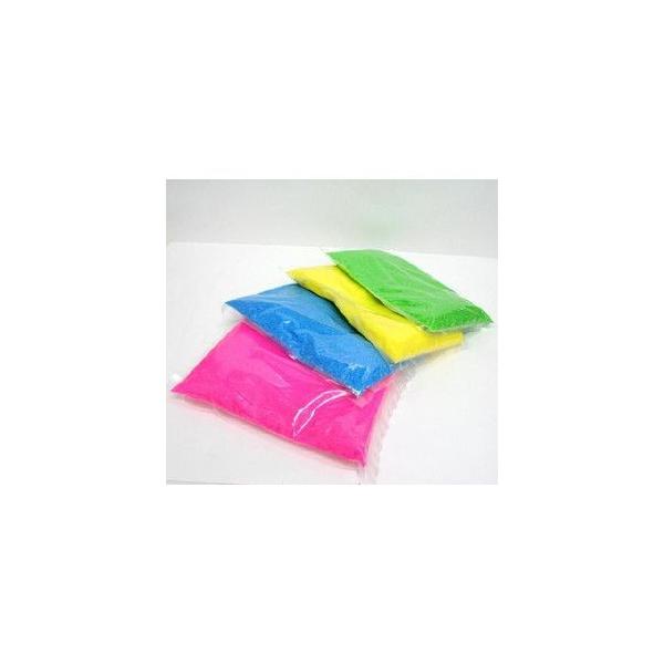 event-goods_k-0-04cs