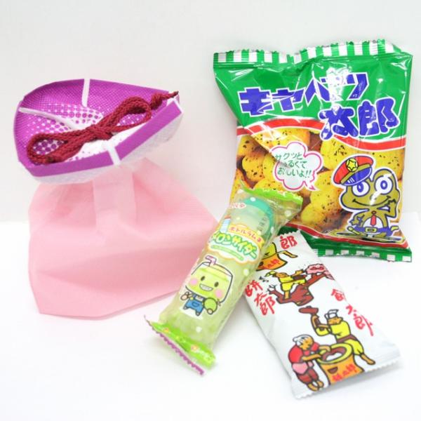 event-goods_kta-067