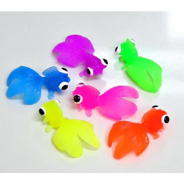 y炩fށz@oڋ@@100ivJvJLj