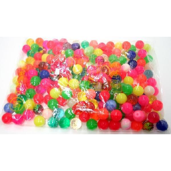 32mmX[p[{[~bNX@200