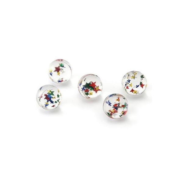 X[p[{[X^[@27mm 100