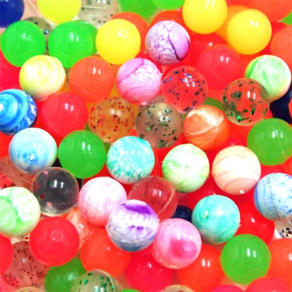 200@Y18mmX[p[{[͂~bNX