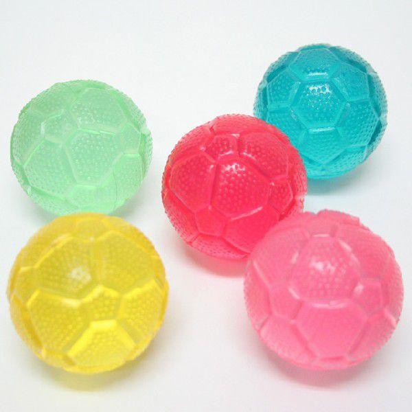 49mmX[p[{[ NATbJ[{[@50