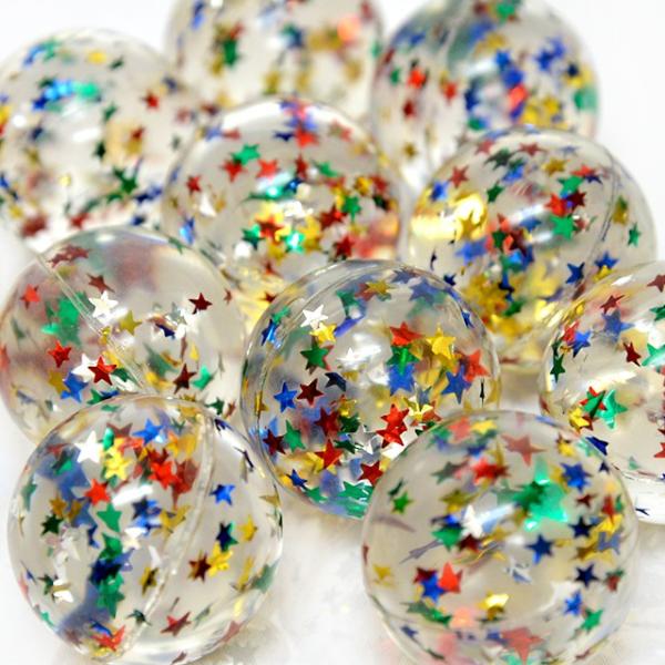 X[p[{[@X^[ 45mm 25