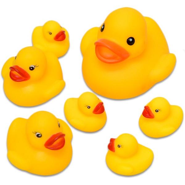 Aqt@~[Zbgi/ƗVуV[Yj