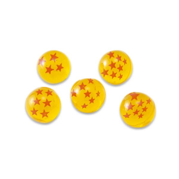 スーパーボール 星 27mm 100個入 : イベント用品問屋トチギヤ - 通販