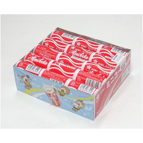 event-goods_ram-08co