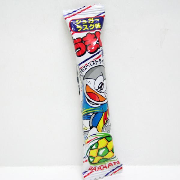 ���܂��_�@30���@�V���K�[���X�N�y�ʉَq�z