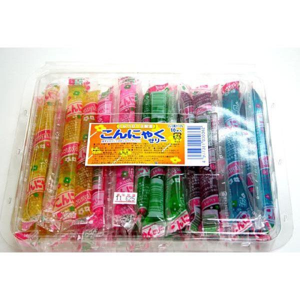 ɂႭ[[@50yRjN[[@[[@ʉَqz