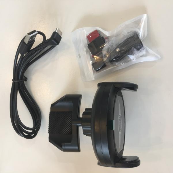 Bmw Mini F54 F55 F56 F57 F60 専用 ワイヤレス充電 スマホを近づけると自動で開くスマホホルダー ミニ専用スマートホンホルダー Buyee Buyee 日本の通販商品 オークションの代理入札 代理購入