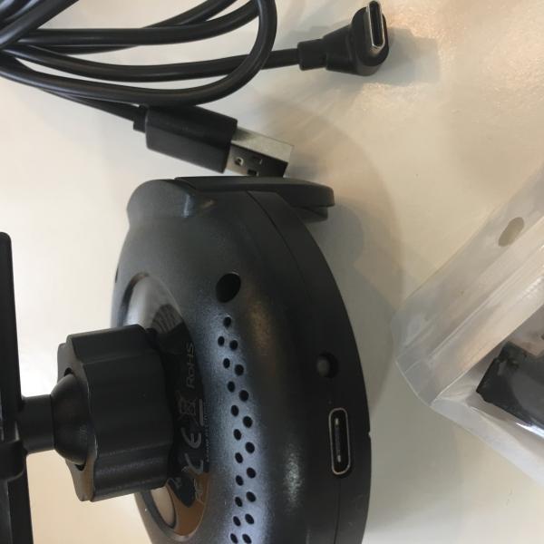 Bmw Mini F54 F55 F56 F57 F60 専用 ワイヤレス充電 スマホを近づけると自動で開くスマホホルダー ミニ専用スマートホンホルダー Buyee Buyee 日本の通販商品 オークションの代理入札 代理購入