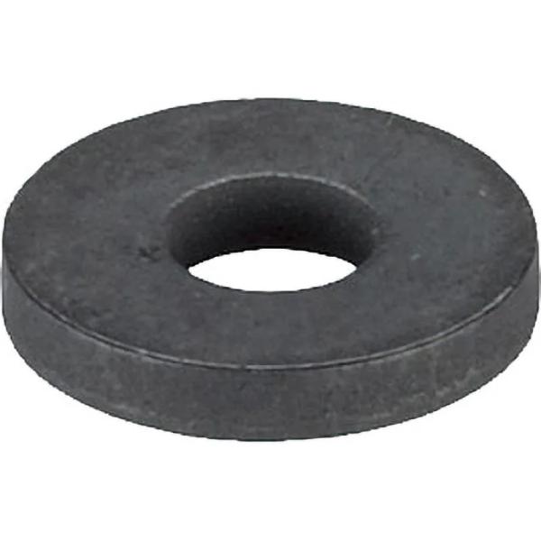 event-wristband_halder-din6340