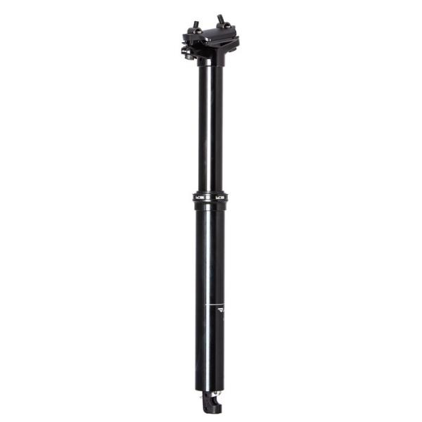 Ks Rage I Dropper Seatpost ドロッパーシートポスト 長さ392mm トラベル125mm シートポスト径