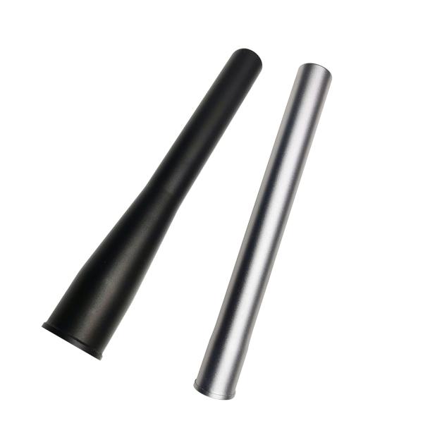 サスペンションフォーク XC 29インチ100mm カーボンコラム Boost event-wristband_mtb-steerer-