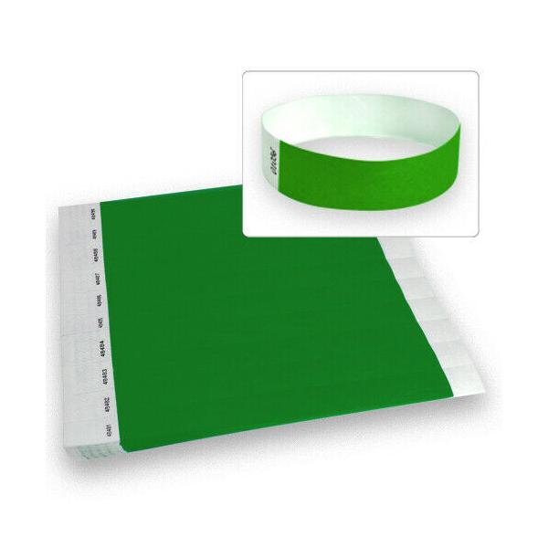 リストバンド 100本 イベント用使い捨て合成紙 フェス ライブ クラブ ビーチイベントの人数カウントに Buyee Buyee Japanese Proxy Service Buy From Japan Bot Online