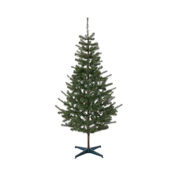 ＩＫＥＡ/イケア　FEJKA：人工観葉植物180 cm　クリスマスツリー