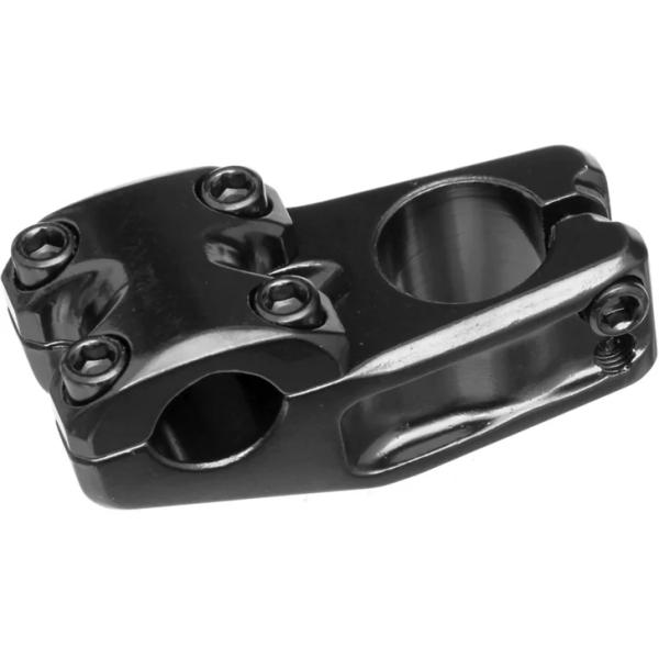 bmx ステム　リーチ50mm ストリート event-wristband_seal-bmx-