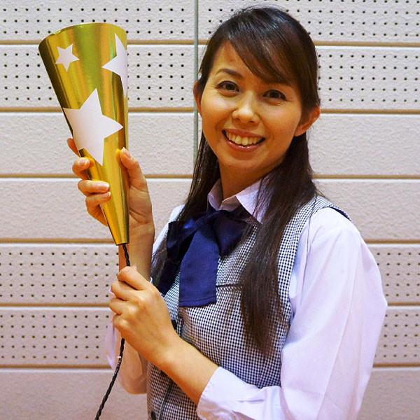 ジャイアントゴールデンクラッカー 使い捨てタイプ ４個入り 動画有 No 販促イベント屋 通販 Yahoo ショッピング