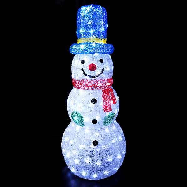 ガーデンライト 照明 クリスマス イルミネーション スノーマンの人気商品・通販・価格比較 - 価格.com ガーデンライト 照明 クリスマス イルミネーション スノーマンの人気商品・通販・価格比較 - 価格.com
