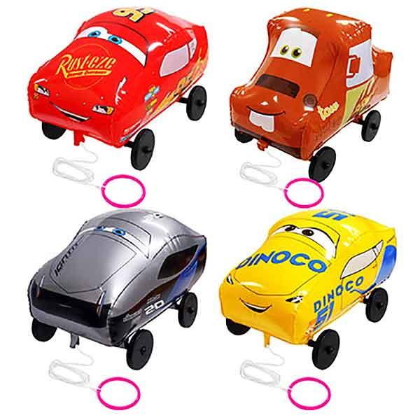 カーズ 車 おもちゃの人気商品 通販 価格比較 価格 Com